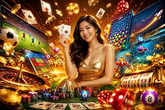sv388bet