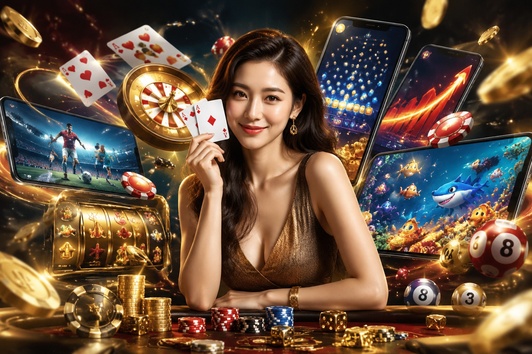 sv388bet