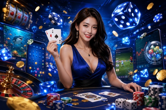 sv388bet