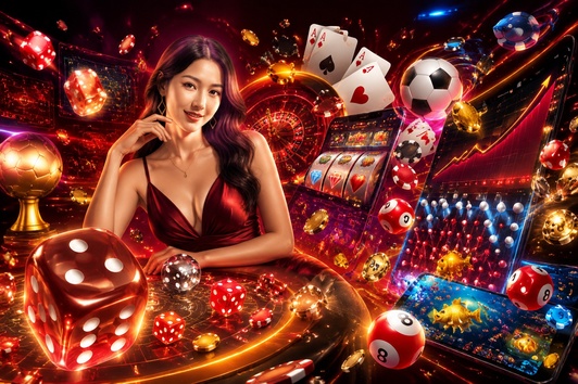 sv388bet