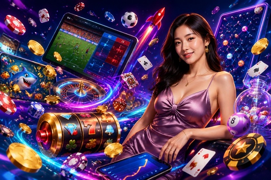 sv388bet