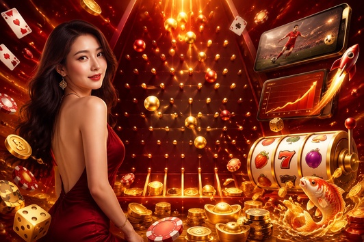 sv388bet