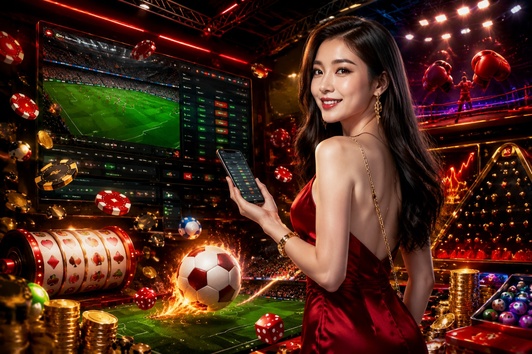 sv388bet