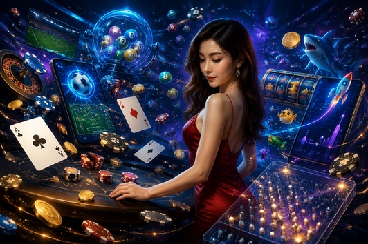 sv388bet