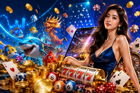 sv388bet