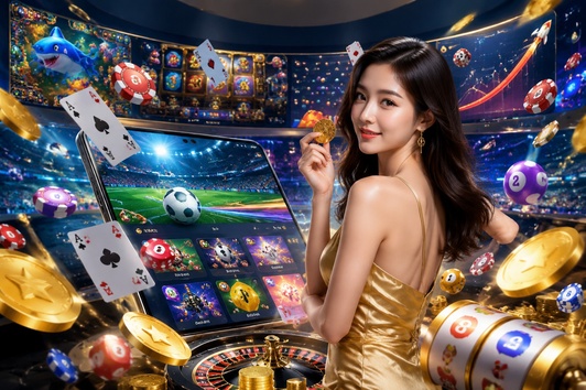 sv388bet