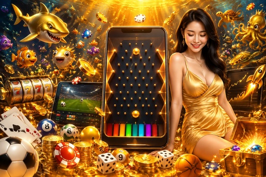 sv388bet