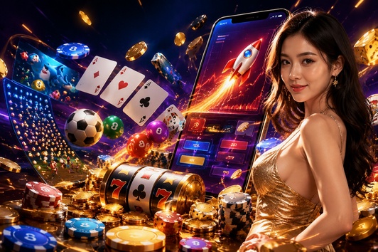 sv388bet