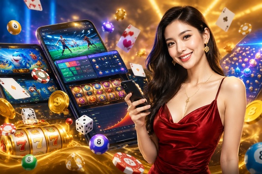 sv388bet