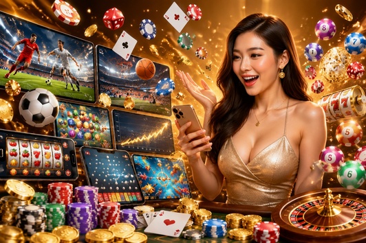 sv388bet
