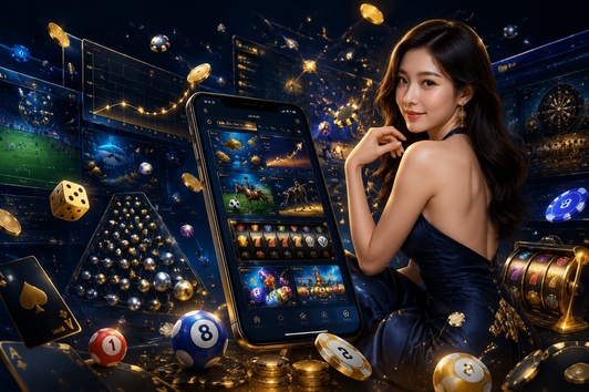 sv388bet