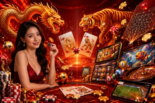 sv388bet