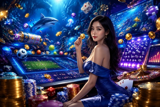 sv388bet