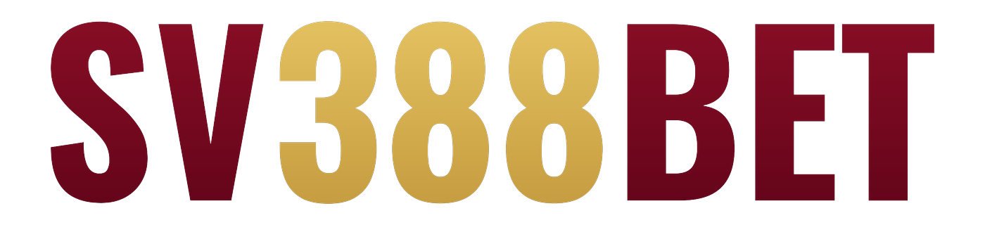 sv388bet